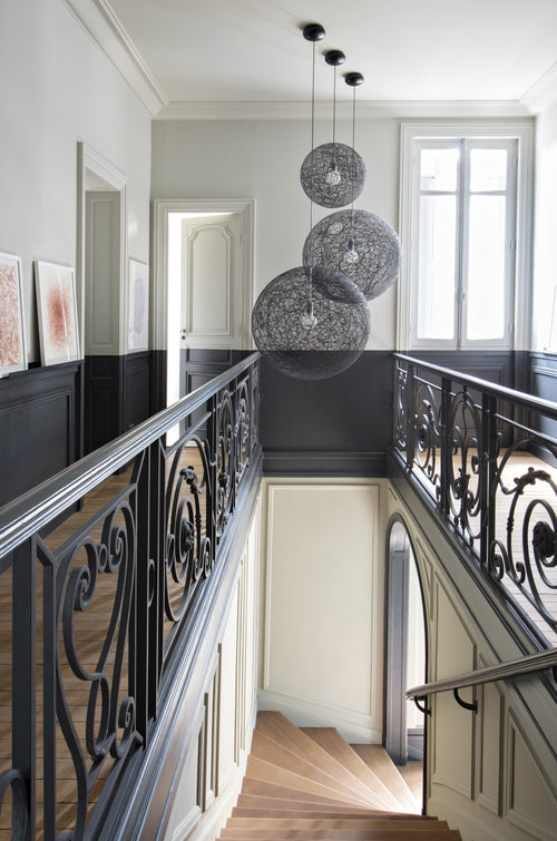 Bordeaux_Bouscat_CoutumeStudio_escalier