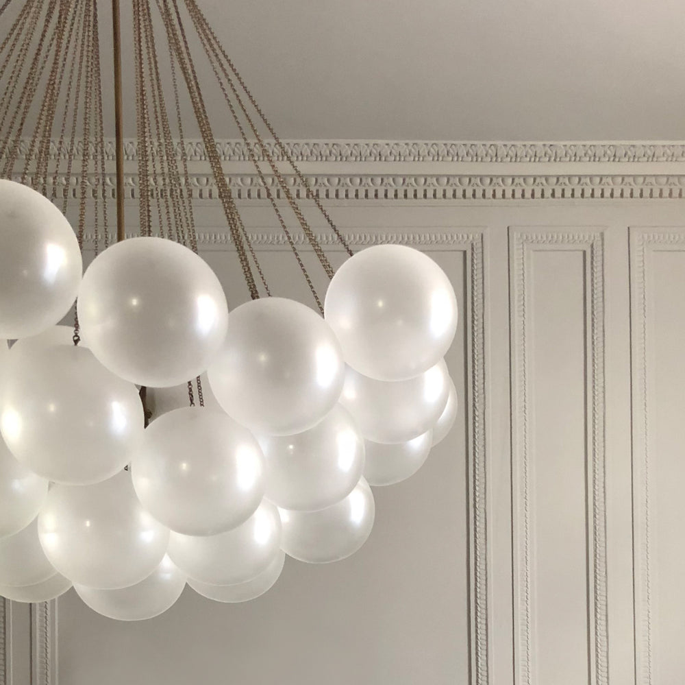 Bordeaux_Bouscat_CoutumeStudio_luminaires