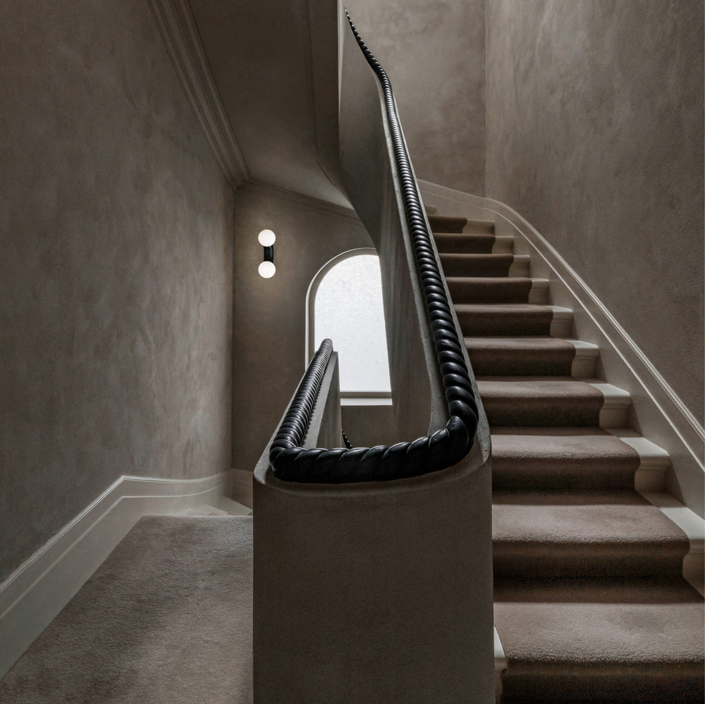 Bordeaux_Centre_CoutumeStudio_escalier