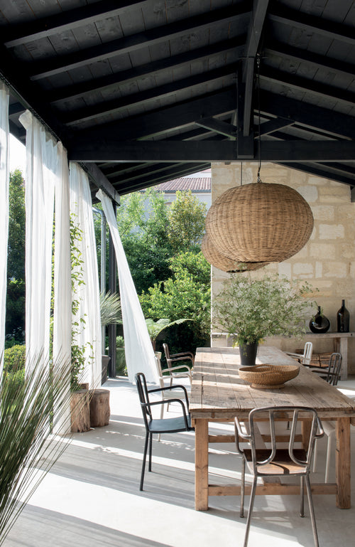 Bordeaux_CoutumeStudio_terrasse_exterieure