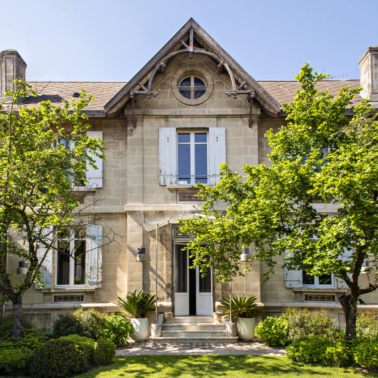 Bordeaux_CoutumeStudio_facade_maison