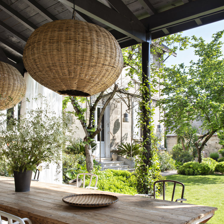 Bordeaux_CoutumeStudio_jardin