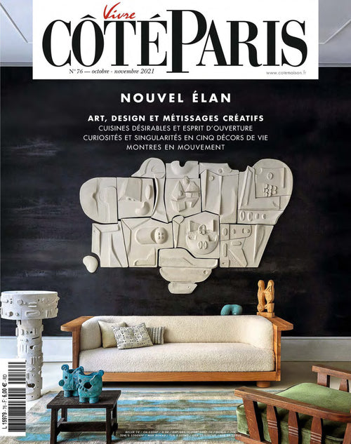 Cote_Paris_cover_coutume_studio