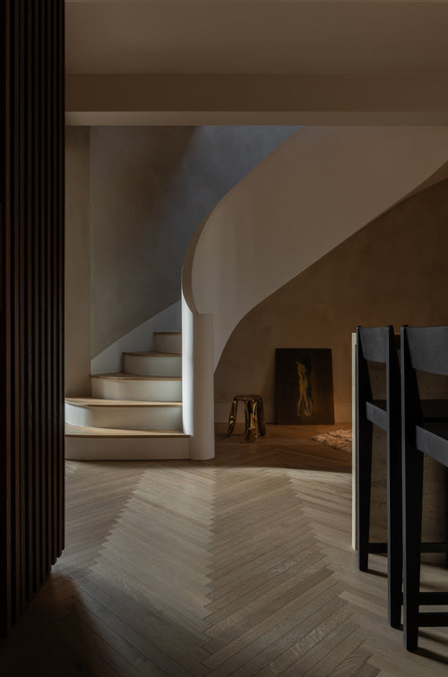CoutumeStudio_Decoration_Escalier