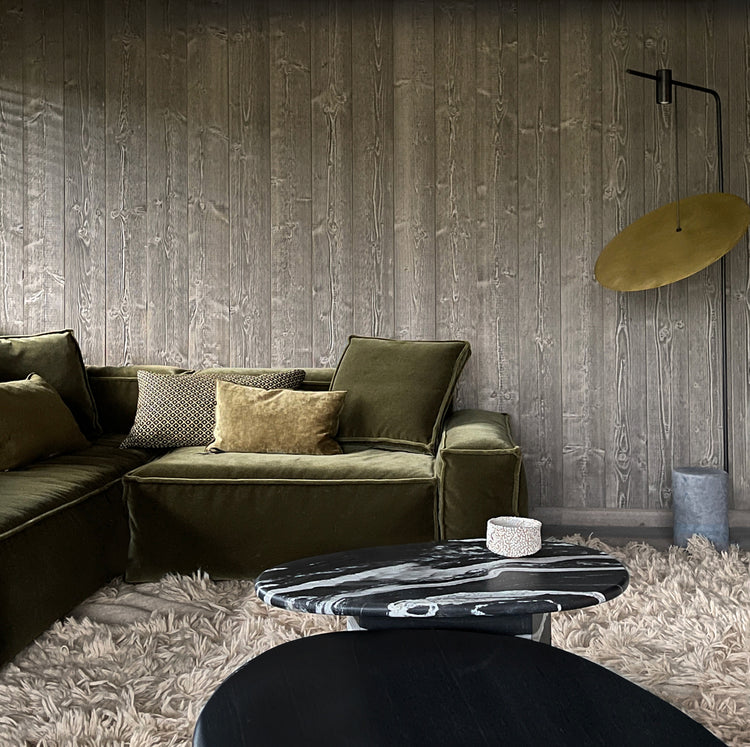 CoutumeStudio_Megeve_Sofa