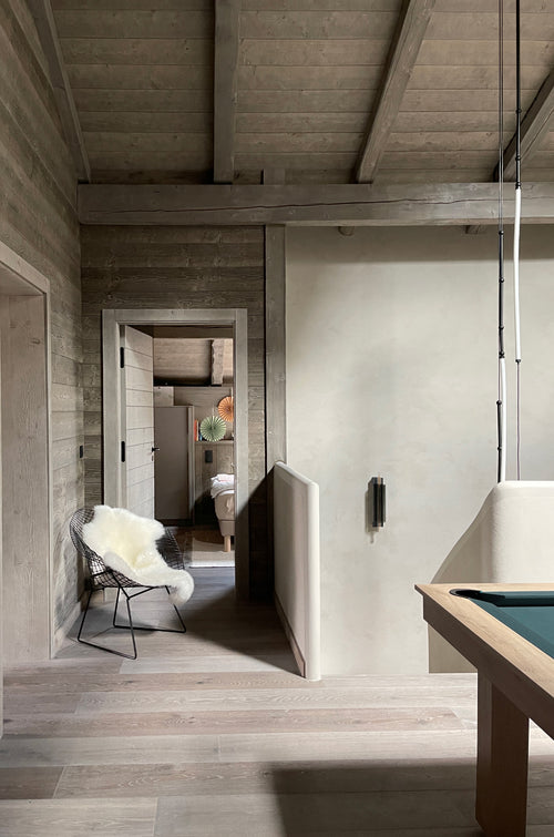 CoutumeStudio_Megeve_Stairs