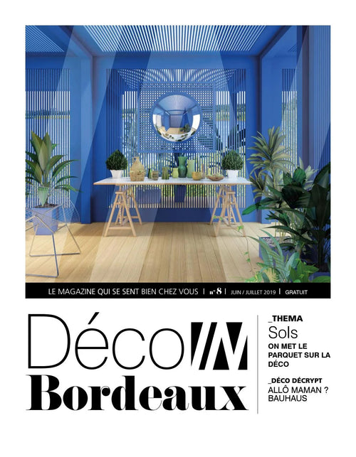  coutume_studio_cover_deco_in_bordeaux