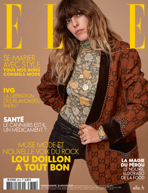 Elle_cover_coutume_studio