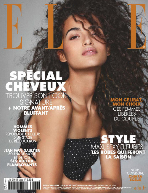 coutume_studio_cover_elle