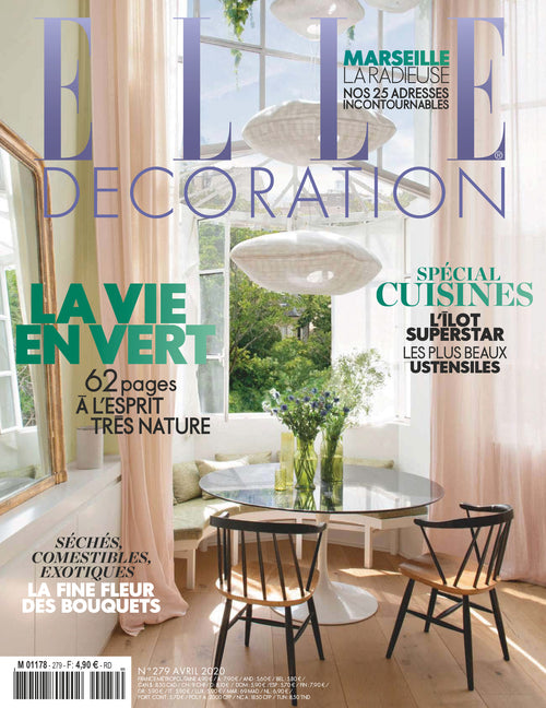 Elle_Decoration_cover_coutume_studio