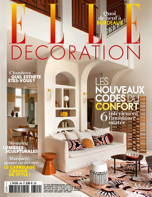 coutume_studio_elle_cover