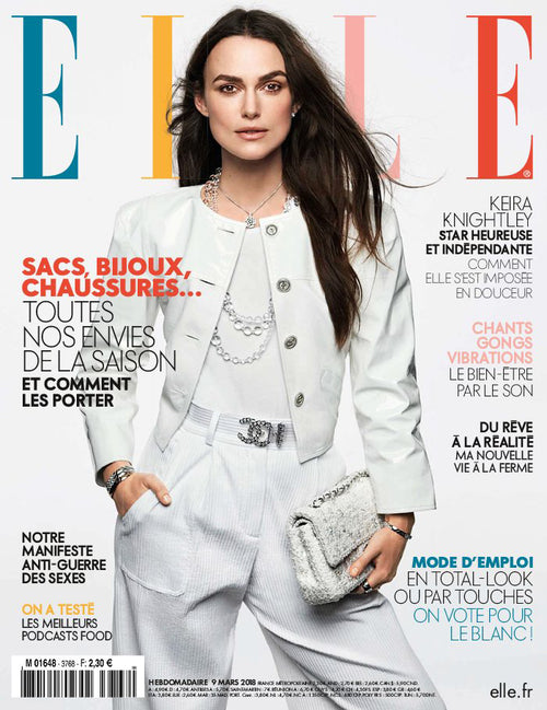 coutume_studio_elle_cover