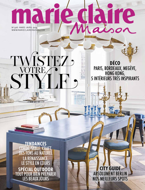 marie_claire_maison_cover_coutume_studio