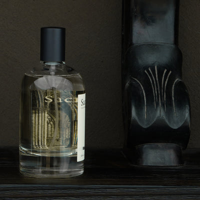 Parfum d'intérieur