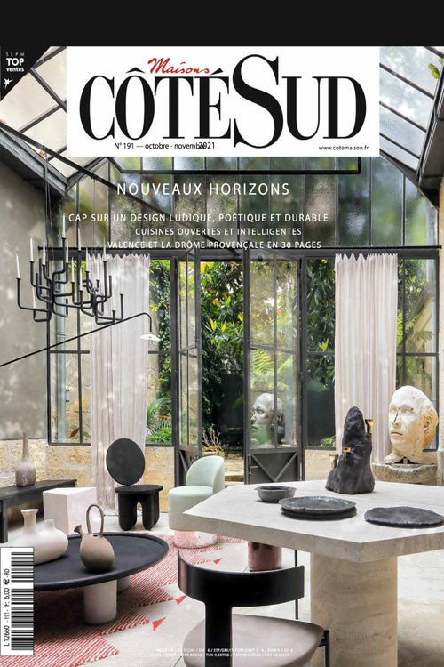 article_presse_cote_sud_coutume_studio